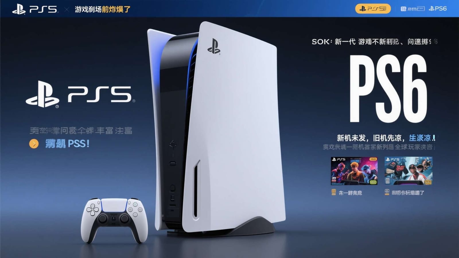 需要账号时，谨慎核对