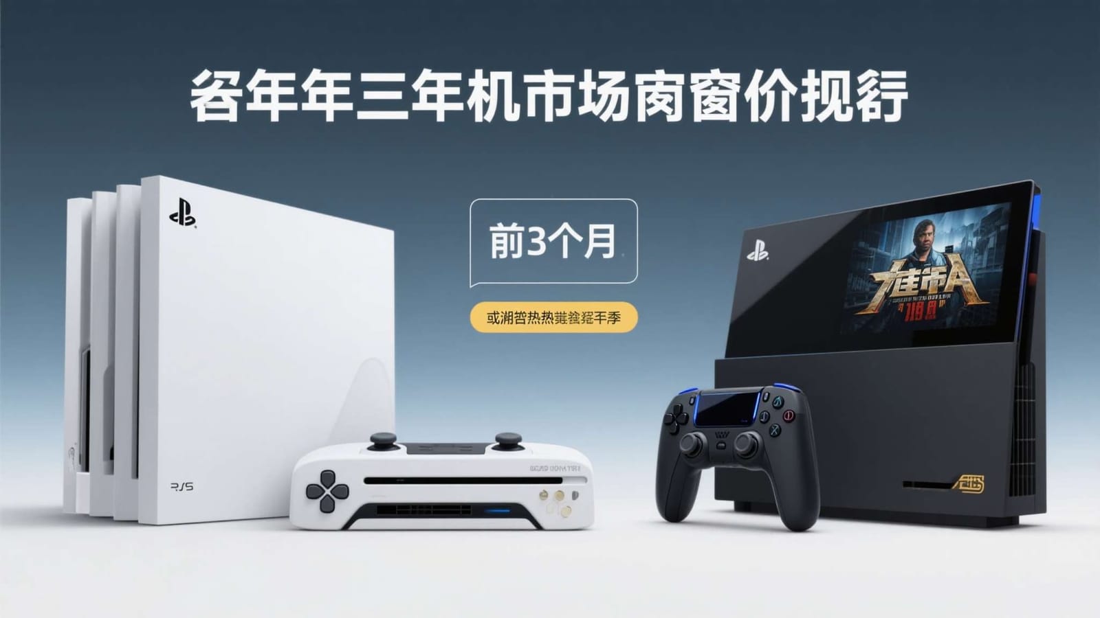 先找到感兴趣的内容，再决定如何使用
