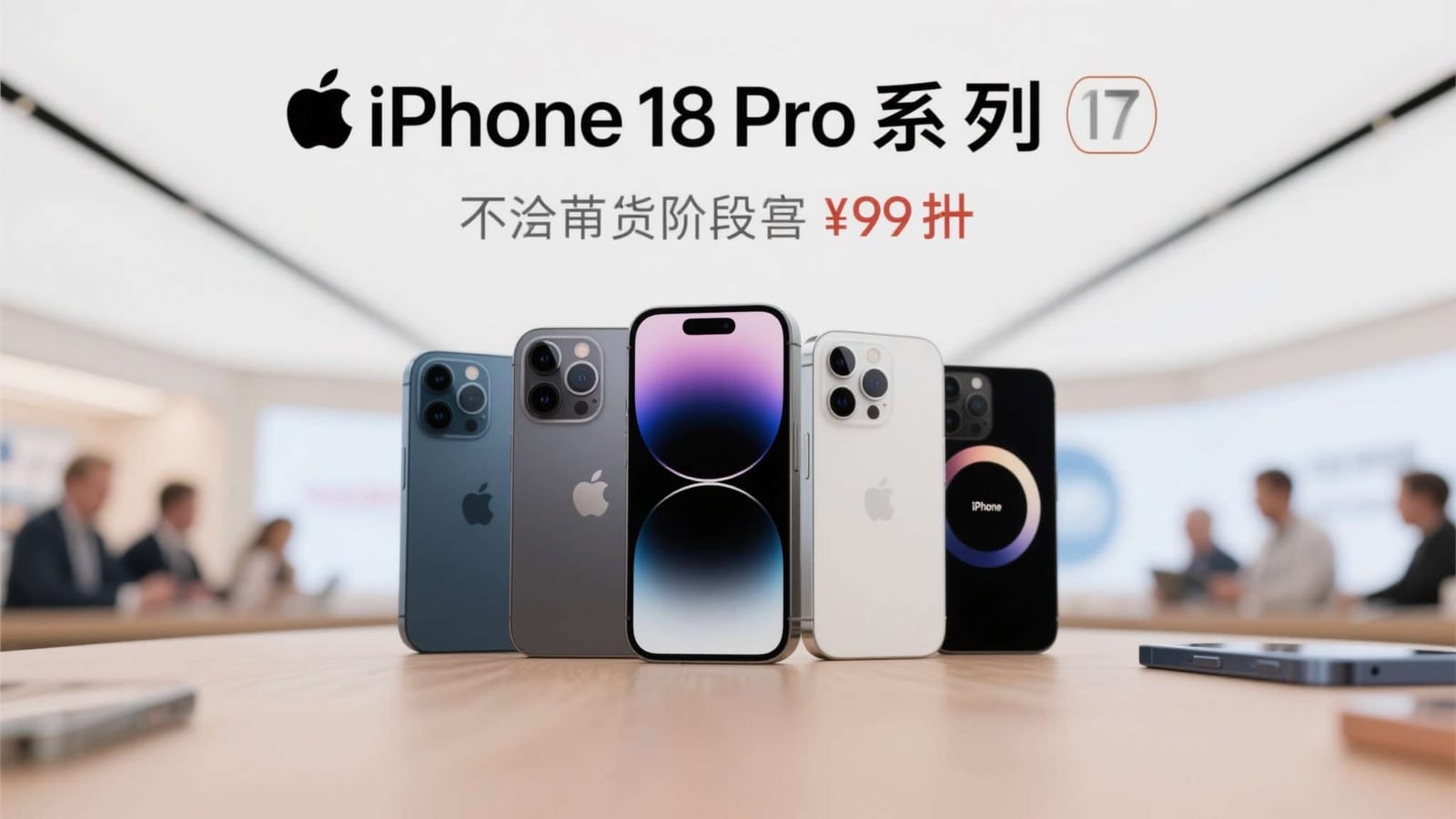 移动使用，从信息核对开始