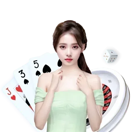赵敏