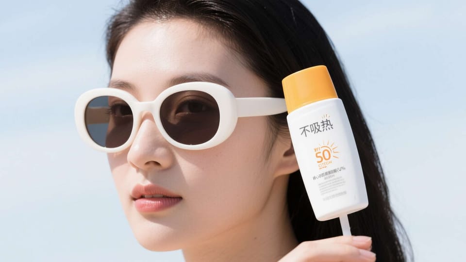 九游游戏资讯观察：新游消息与版本动态如何辨别
