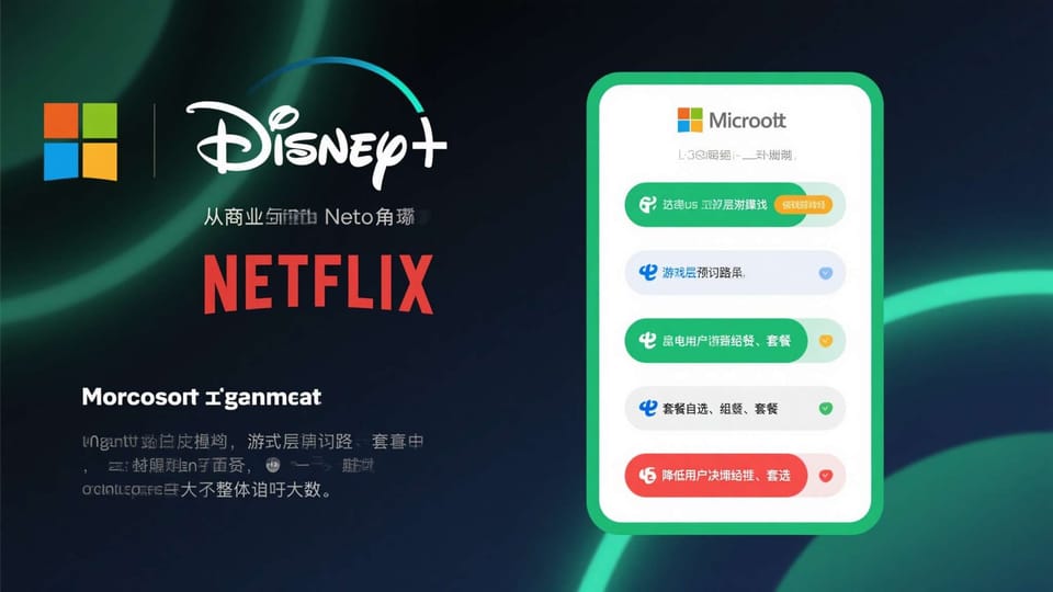 九游游戏玩法攻略：新手理解规则与提升操作的路径